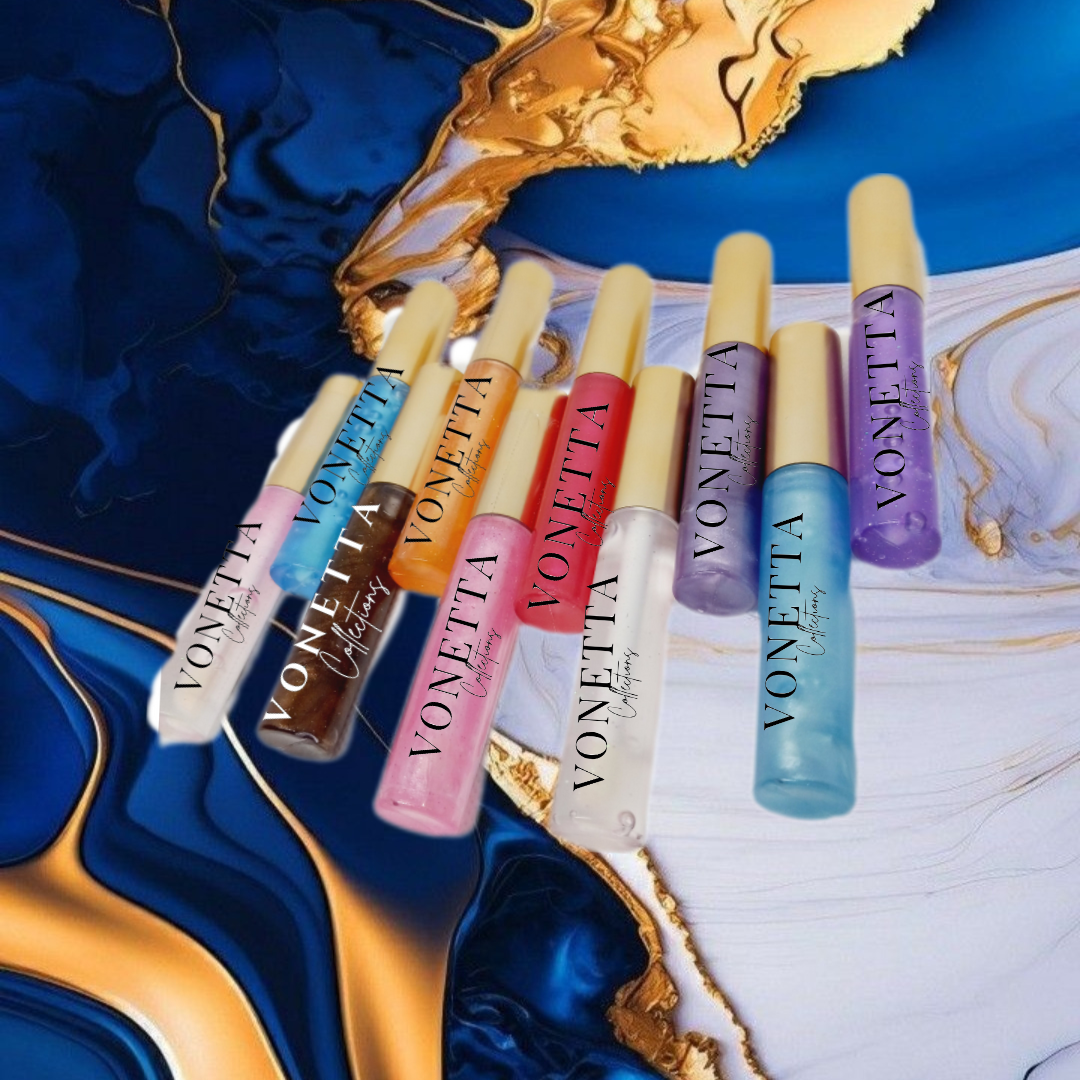 Wand tube bundle