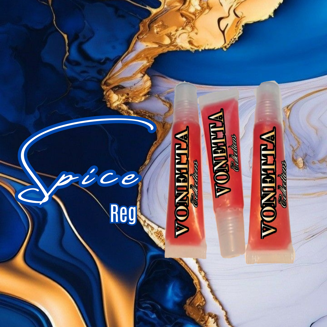 Spice