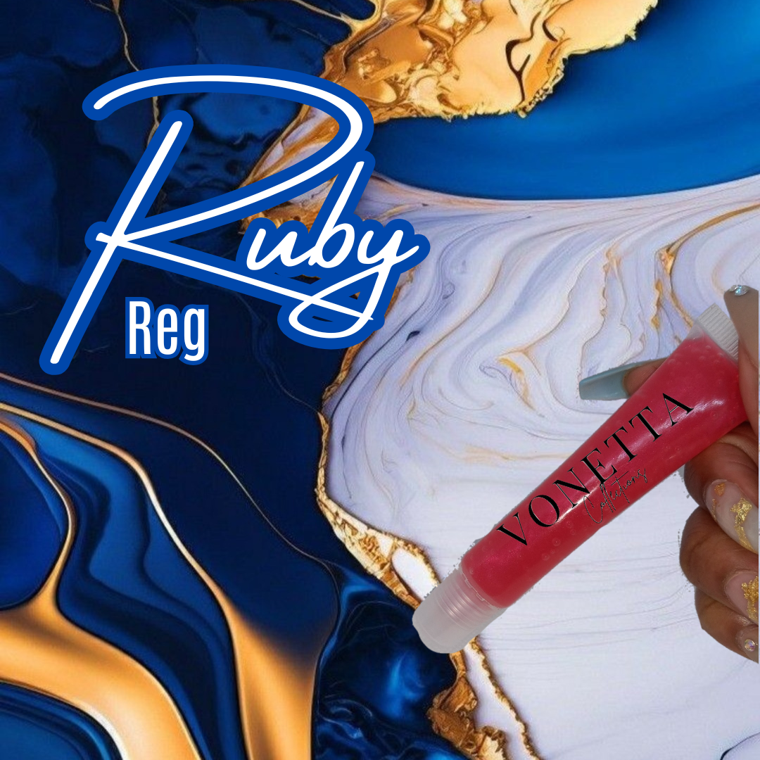 Ruby