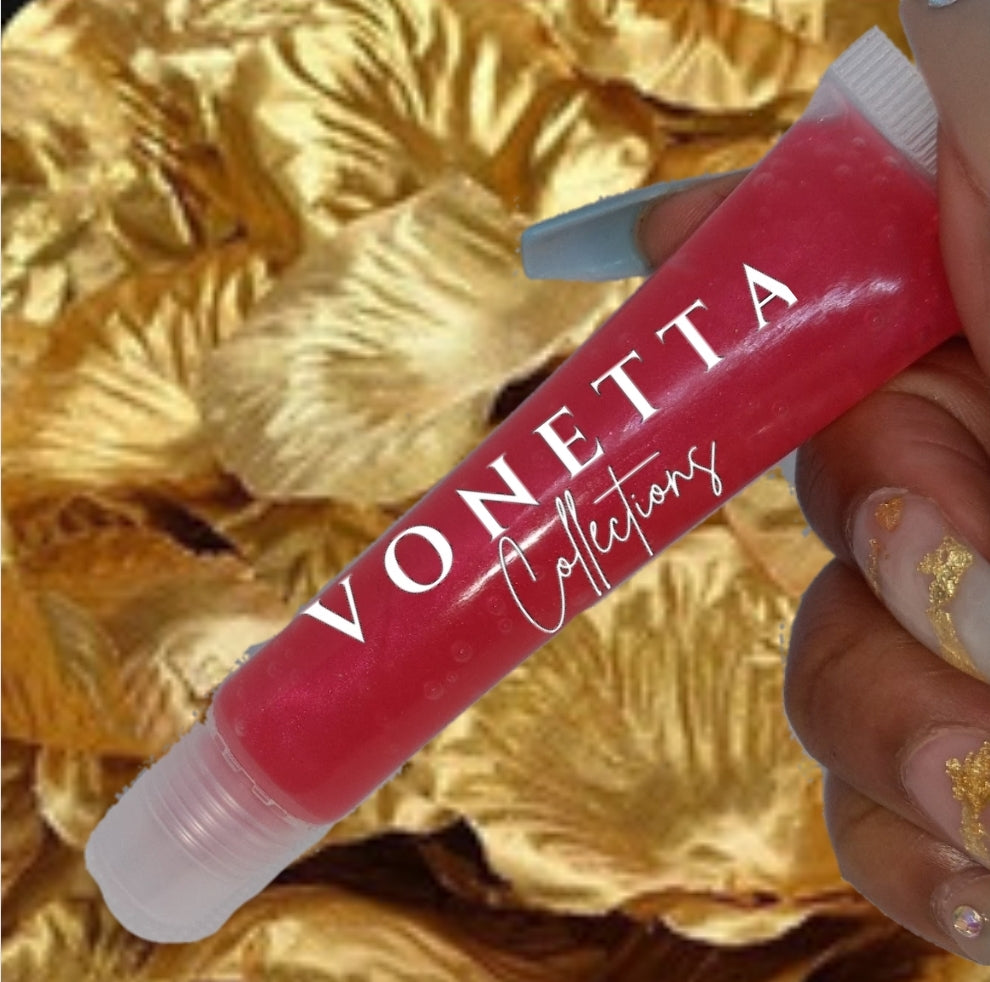 Ruby (LG 15ml)
