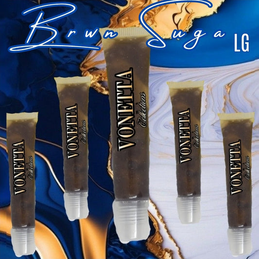 BRWN SUGA (LG 15ml)