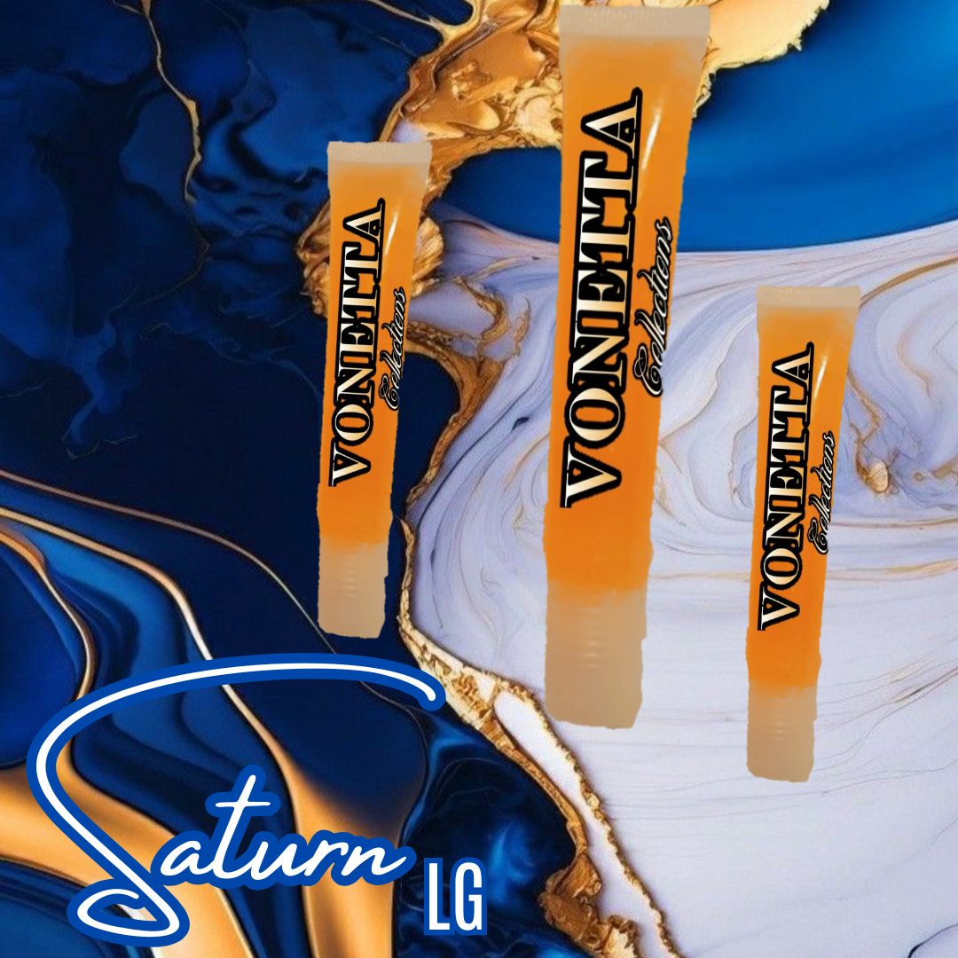 🪐Saturn🪐 (LG 15ml)