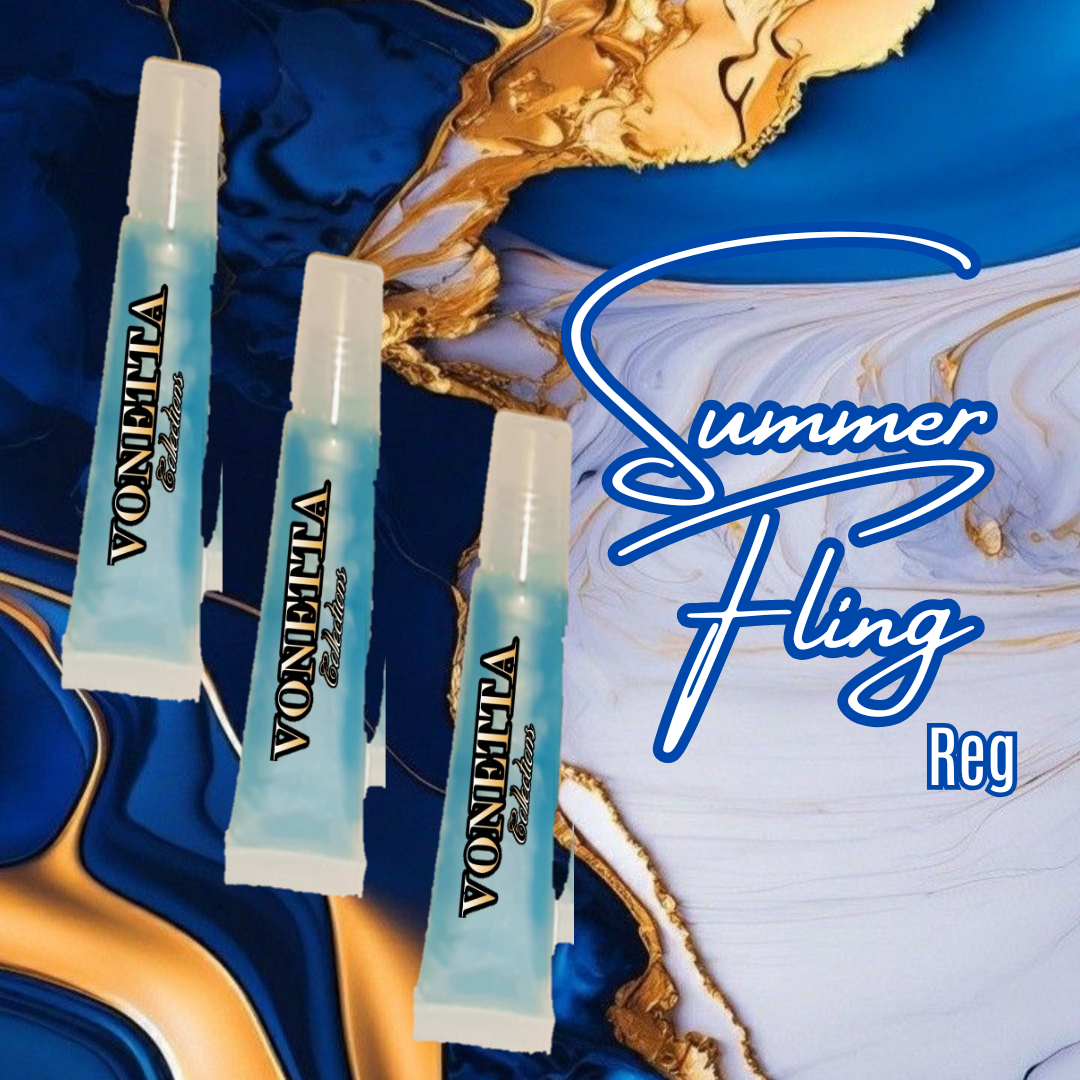 Summer Fling