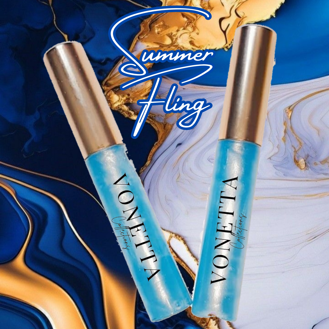 Summer Fling