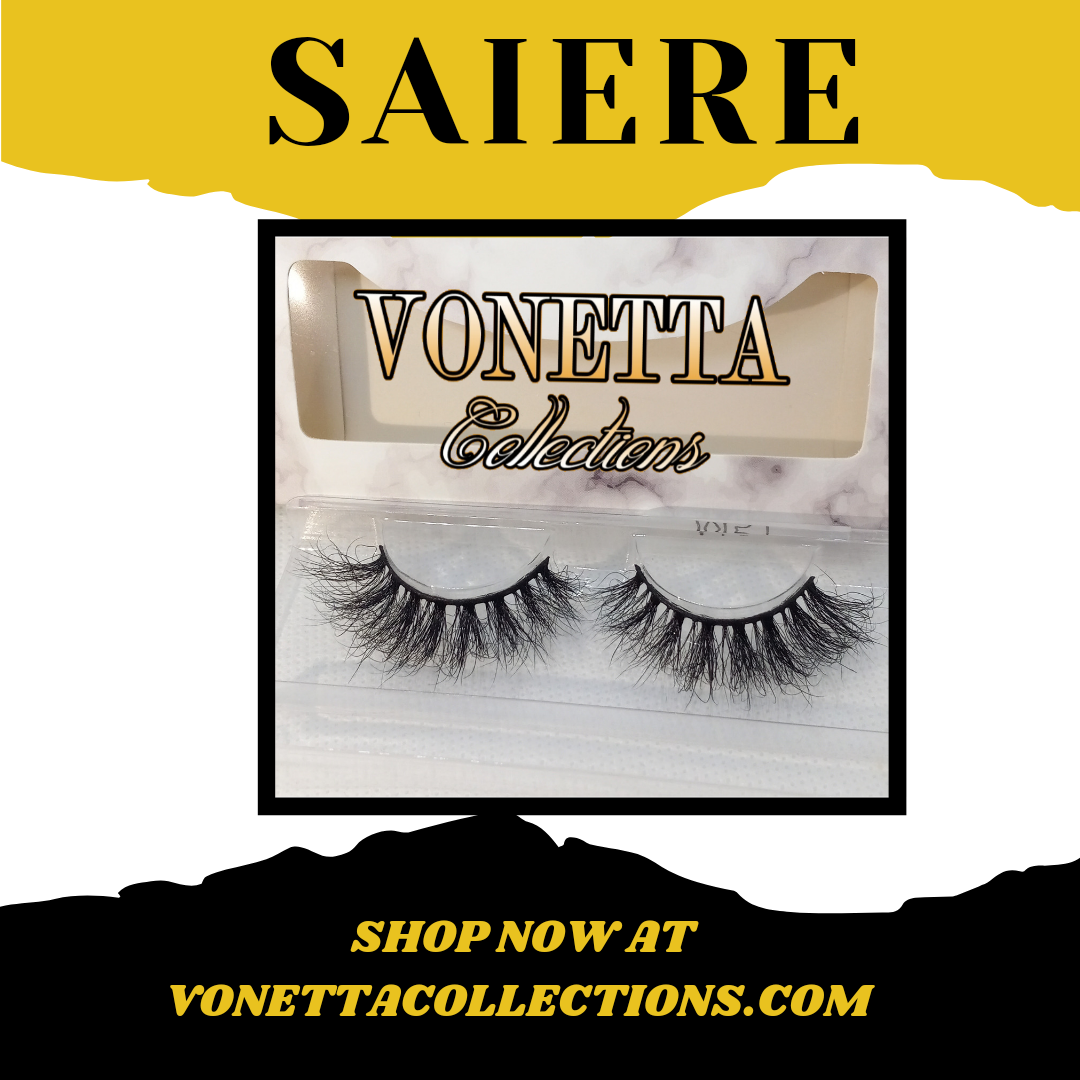 SAIERE