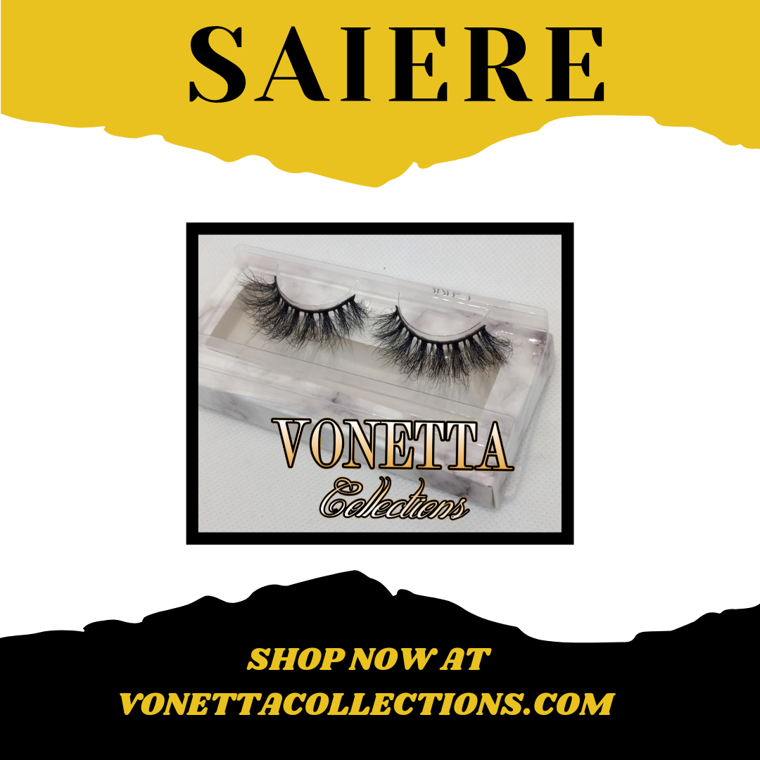 SAIERE
