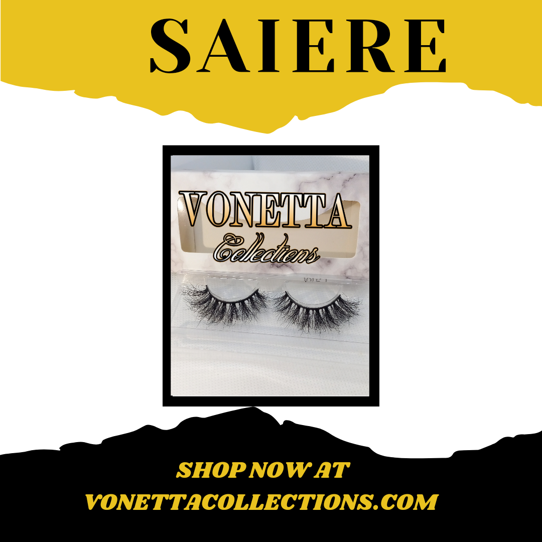 SAIERE