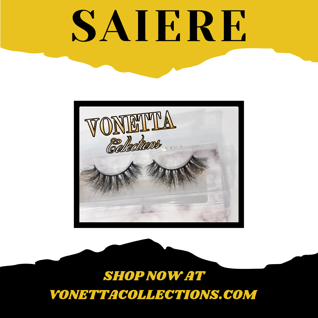 SAIERE