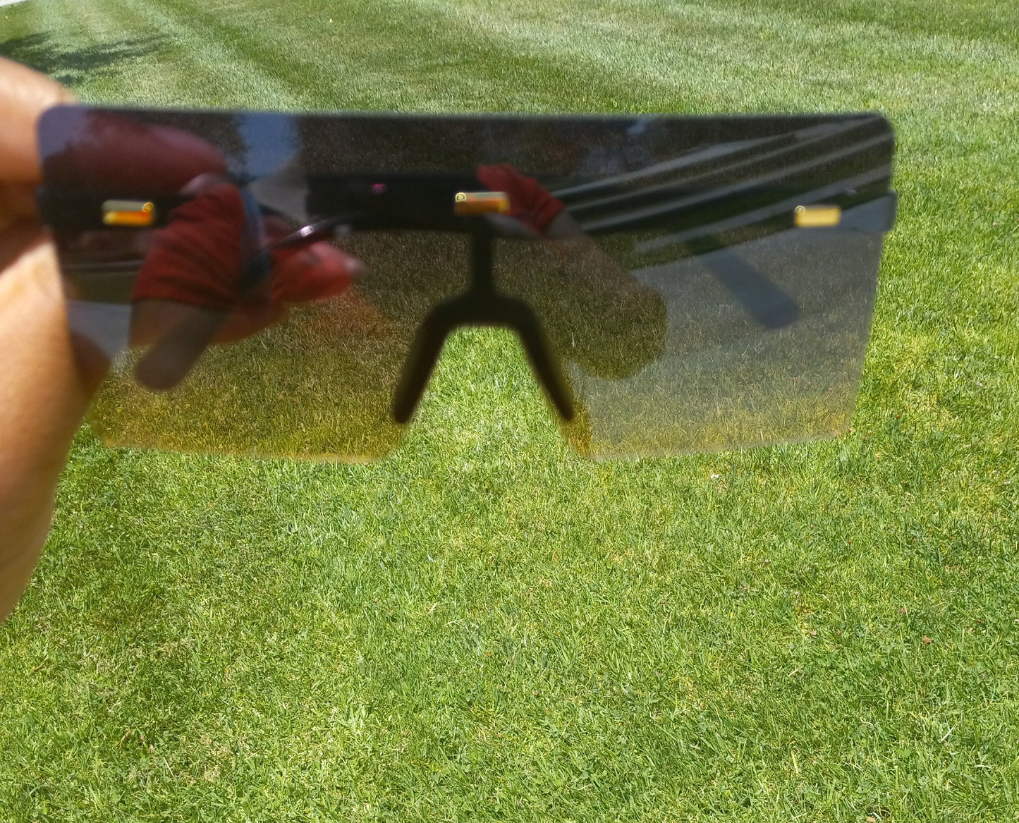 Xtra 2.0