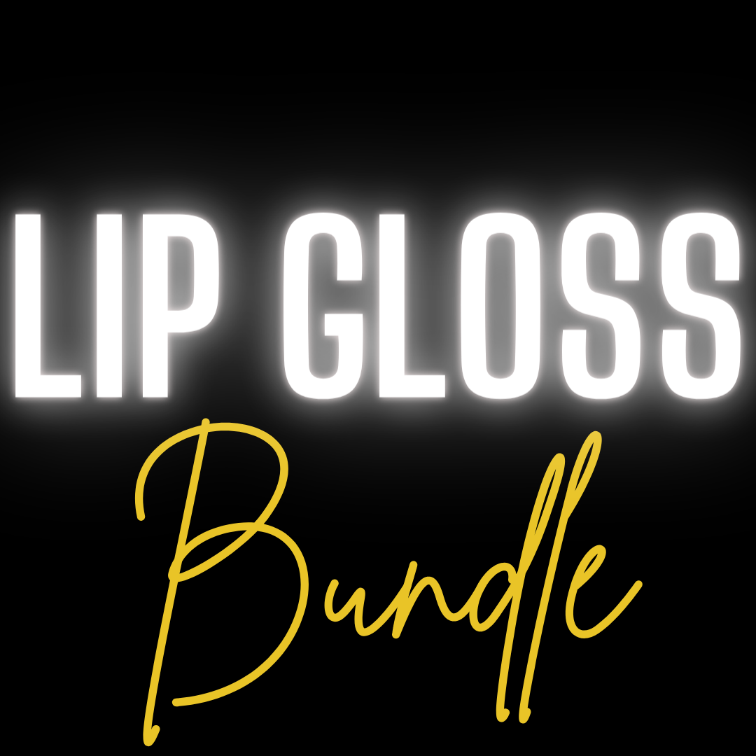 Wand tube bundle