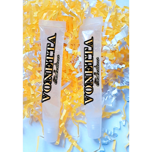 Mandatory (LG 15 ml)