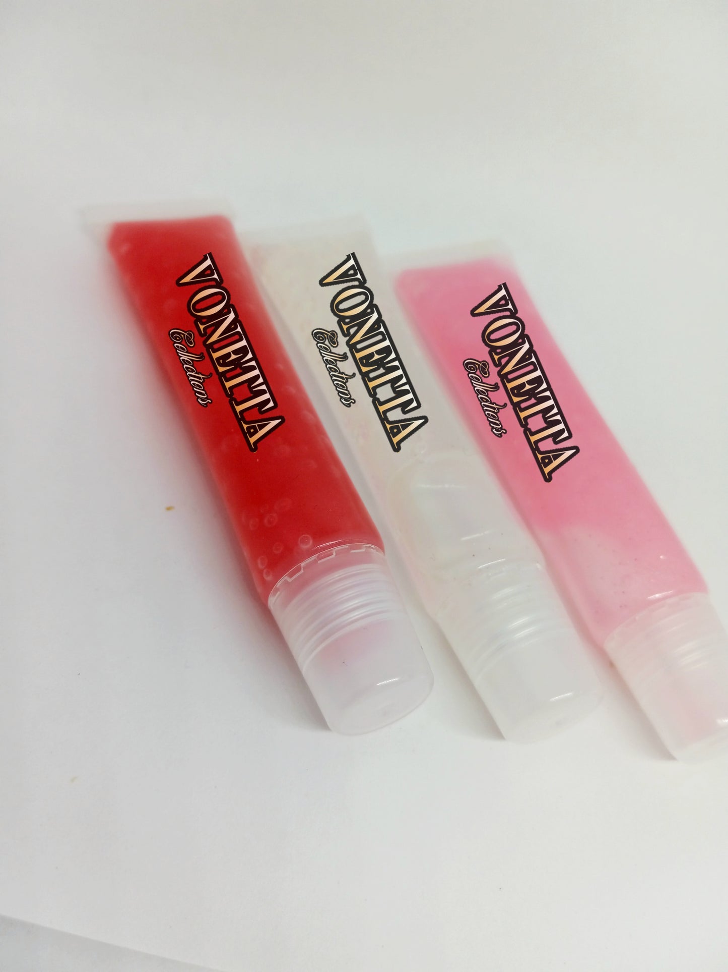 Valentine trio ๐๐๐