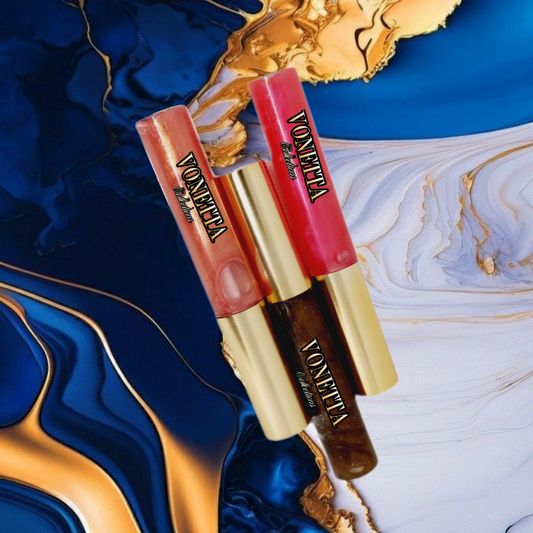 Fall 🍁🍂🎃 TRIO