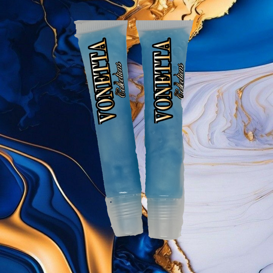 Summer Fling (LG 15ml)