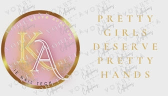 Physical Business Cards